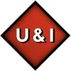 David Grimaud103 - @uandifilmprodberlin - TikTok
