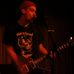 David Grimaud - Facebook