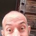 David Grimaud - Facebook