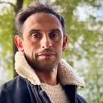 David Grimaud - @david_grimaud_official - Instagram