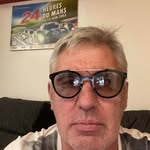 David Grimaud - @grimaud_david - Instagram
