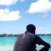 David Grimaud - Facebook