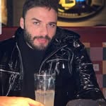 David roch Grimaud - @david_roch_grimaud - Instagram