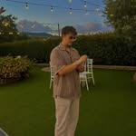 davide - @davide_grimaudo - Instagram