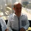 Davide Grimaudo - @davidegrimaudo - TikTok