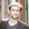 davidgrimauduiproduction - @davidgrimauduiproduction - TikTok