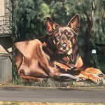 Dave Grime - @david_grime_ - Instagram
