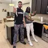 David_2Grimey - @prince.335i - TikTok