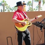 David C. Grimes - @davidgrimes38 - Instagram