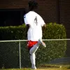david - @david.grimes - TikTok