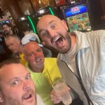 David Grime - @davidgrime - Instagram