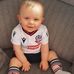 David Grime - Facebook