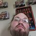 David Grime - Facebook