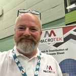 David Grime - @davegrime1972 - Instagram