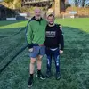 David Grime - @davidgrime5 - TikTok