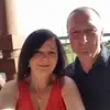 David Grime - @david.grime - TikTok