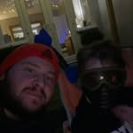 David grime - @david_grime - Instagram