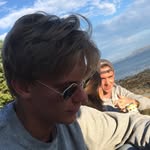 David Grimen - @davidgrimen - Instagram