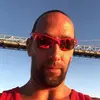 David Grimes715 - @davidgrimes1133 - TikTok