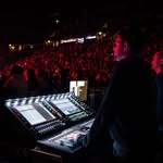 David Grimes - @davidgrimes.audio - Instagram