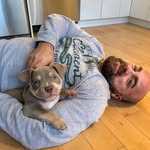 David grimes - @david_grimes1912 - Instagram