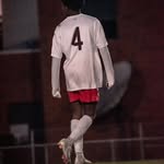 David Grimes - @davidgrimes__ - Instagram