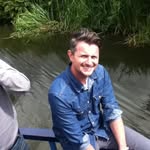 David Grimes - @david.grimes1973 - Instagram