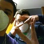 David Grimes - @david.grimes.1654700 - Instagram