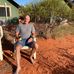 David Grimes - Facebook