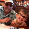DAVID GRIMES - @david.grimes7 - TikTok