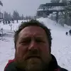 David Grimes - @david.grimes92 - TikTok