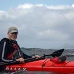 David Grimes - @david.grimes.5815 - Instagram