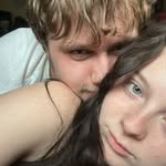 David Grimes - @david_grimes07 - Instagram