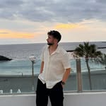 David Grimes - @david.n.grimes - Instagram