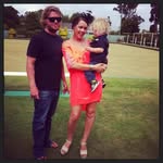 David Grimes - @davidgrimes685 - Instagram
