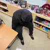 david grimes - @david.grimes25 - TikTok