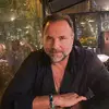 David_Grimes - @david_grimes - TikTok