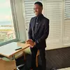 David GRIMETT - @davidgrimett70 - TikTok