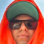 David Grimey - @david.grimey - Instagram