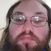 davidgrime - @davidgrime296 - TikTok