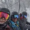 David Grimm496 - @davidgrimm17 - TikTok