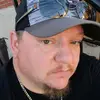David Grimm81 - @davidgrimm81 - TikTok