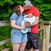 David Grimm - Facebook