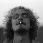 David Grimm - @dvgrmm - Instagram