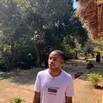 David grimm - @davidgrimm494 - Instagram