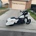 David Grimm - Facebook