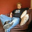 David Grimm - @grimm.david.1 - Instagram