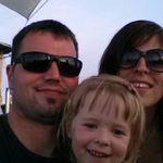 David Grimm - @davidg1428 - Instagram