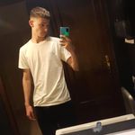 David Grımm - @davidadnn - Instagram