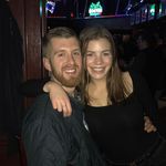 David Grimm - @david_grimm - Instagram